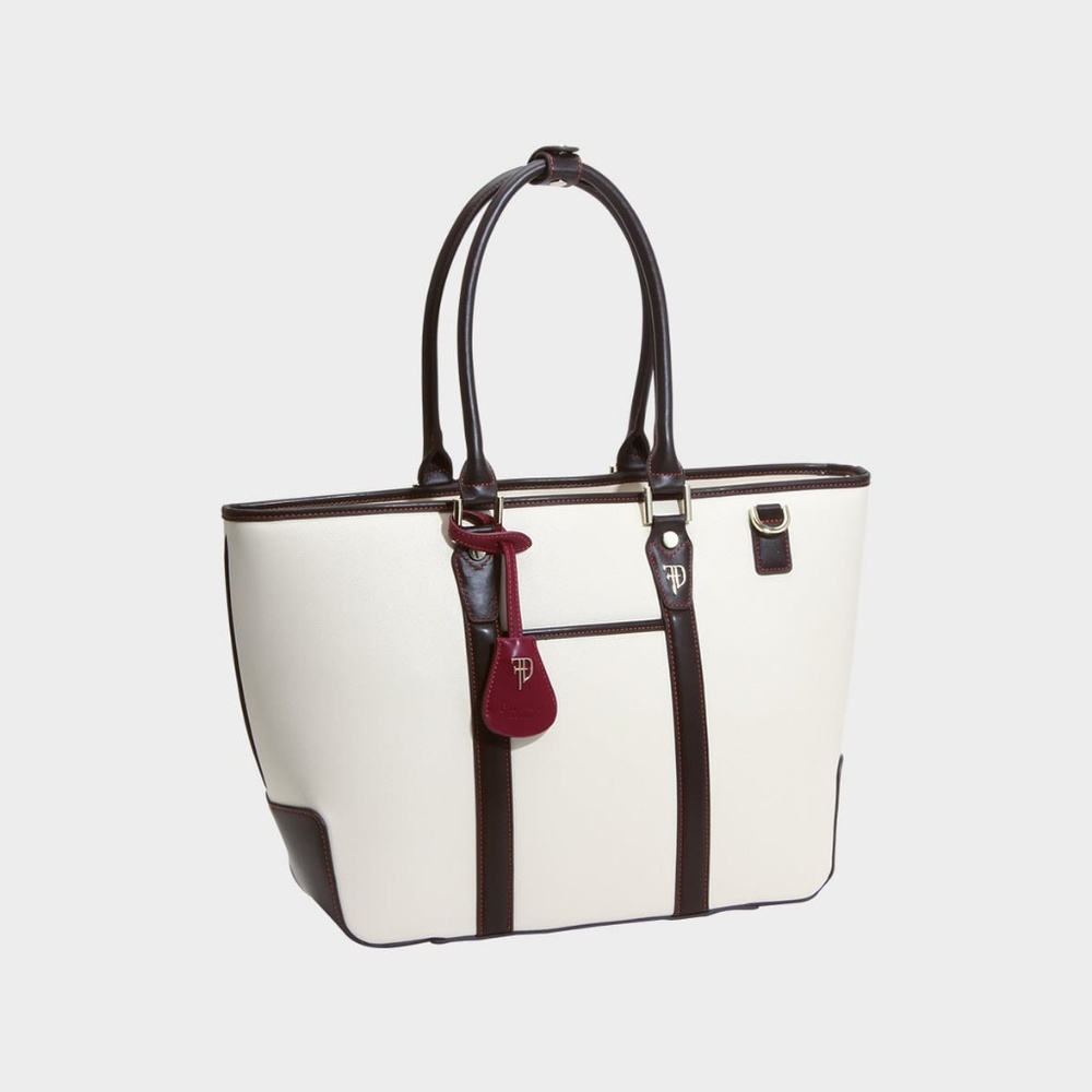 Furbo Design - Milano tote bag (L)